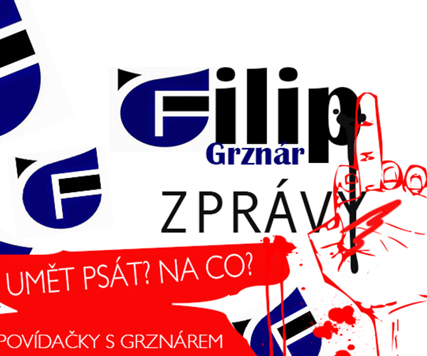 Fotka ke článku