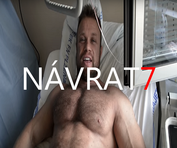 Fotka ke článku