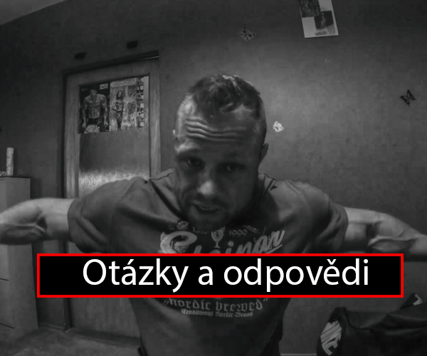 Fotka ke článku