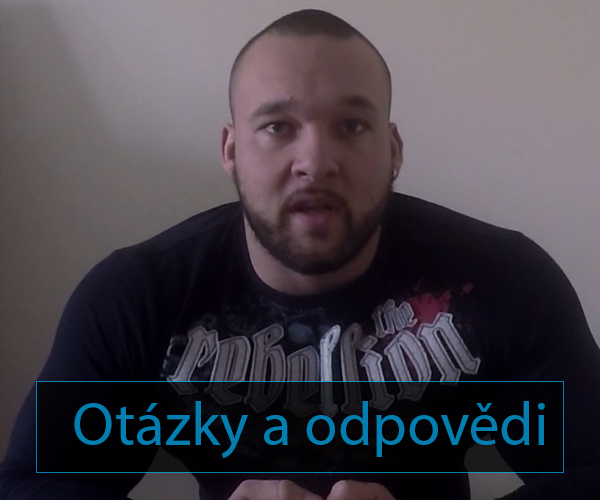 Fotka ke článku