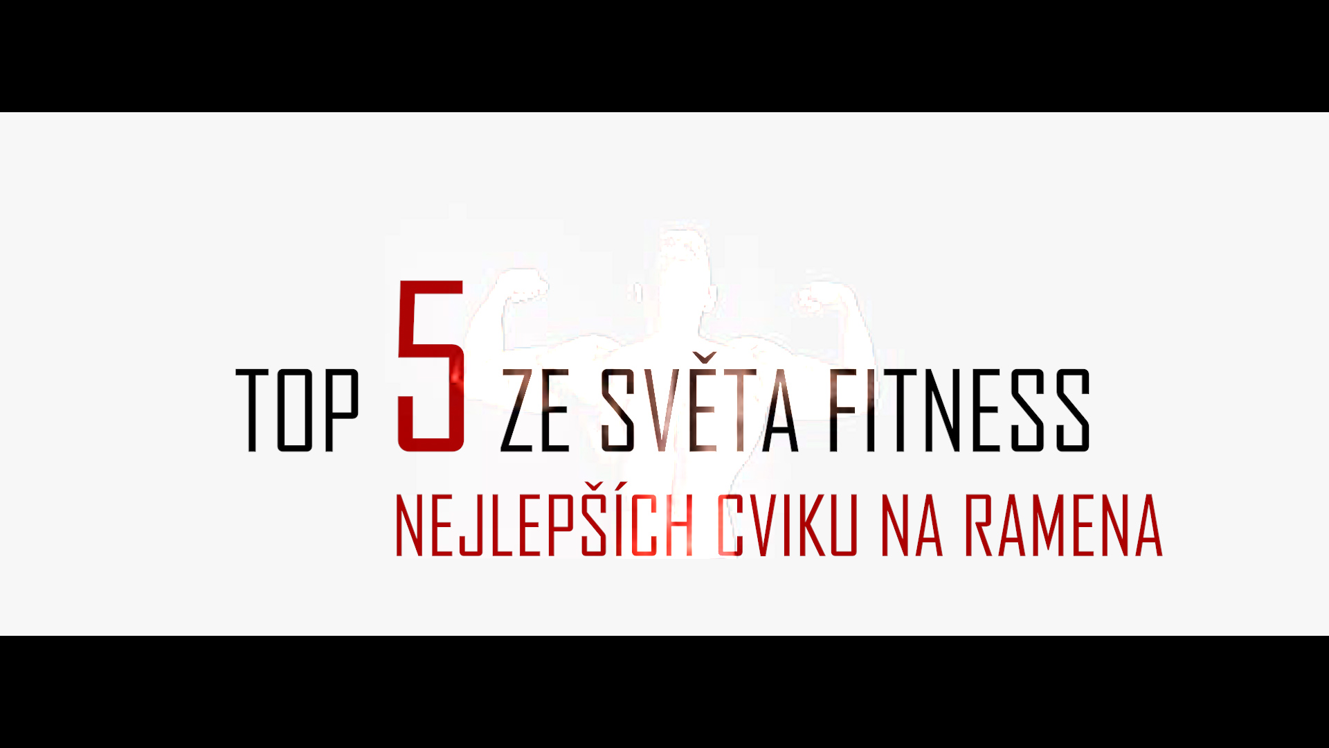 Fotka ke článku